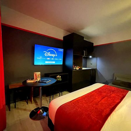 Disney 'Xperience - Parc 10 Min - 3Pers Esbly Екстериор снимка